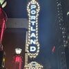 mlcportland